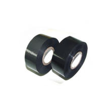 Hot Stamping Marking Tape for Batch No. Coding